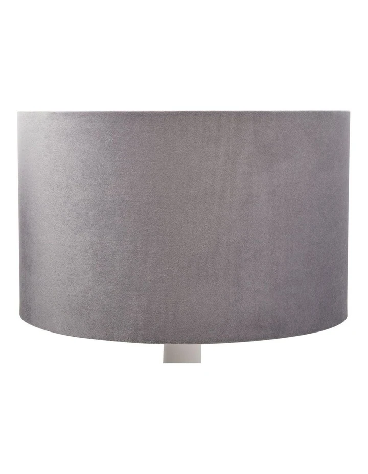 Lexi Lighting Mavis Ceramic Table Lamp 3 Lexi Lighting Mavis Ceramic Table Lamp - Image 3