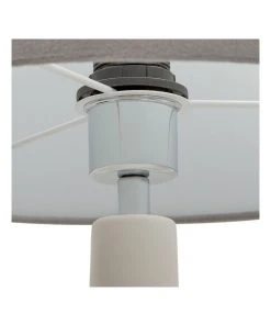 Lexi Lighting Mavis Ceramic Table Lamp 10 Lexi Lighting Mavis Ceramic Table Lamp -The Shine Nook Sales Store 807542920 5 720x928