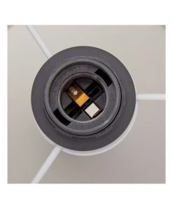 Lexi Lighting Mavis Ceramic Table Lamp 11 Lexi Lighting Mavis Ceramic Table Lamp -The Shine Nook Sales Store 807542920 6 720x928