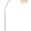 Lexi Lighting Beam Acro Floor Lamp