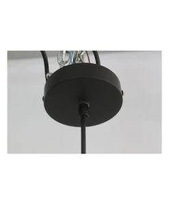 Lexi Lighting Tristan Pendant Light Clear -The Shine Nook Sales Store 807544450 5 720x928