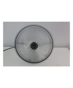 Lexi Lighting Tristan Pendant Light Amber 8 Lexi Lighting Tristan Pendant Light Amber -The Shine Nook Sales Store 807544540 3 720x928