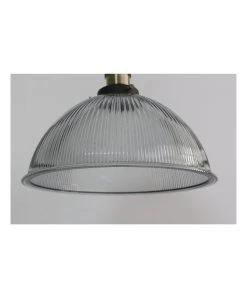 Lexi Lighting Tristan Pendant Light Amber 9 Lexi Lighting Tristan Pendant Light Amber -The Shine Nook Sales Store 807544540 4 720x928