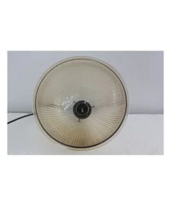 Lexi Lighting Tristan Pendant Light Grey -The Shine Nook Sales Store 807544630 3 720x928