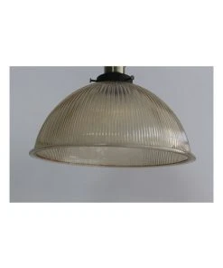 Lexi Lighting Tristan Pendant Light Grey -The Shine Nook Sales Store 807544630 4 720x928