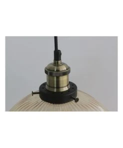 Lexi Lighting Tristan Pendant Light Grey -The Shine Nook Sales Store 807544630 5 720x928