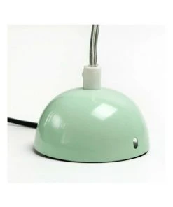 Lexi Lighting Kaelan Metal Pendant Light Mint -The Shine Nook Sales Store 807546520 3 720x928