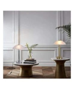 Lexi Lighting Ember Touch Table Lamp Chrome -The Shine Nook Sales Store 807546790 3 720x928