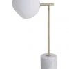 Lexi Lighting Helium Table Lamp