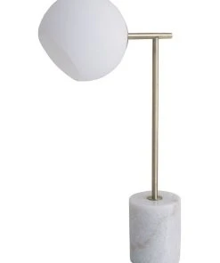 Lexi Lighting Helium Table Lamp