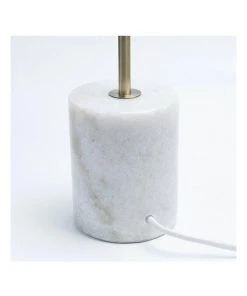 Lexi Lighting Helium Table Lamp -The Shine Nook Sales Store 807548590 3 720x928