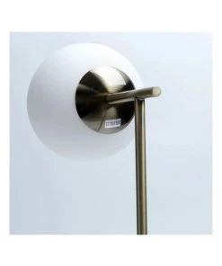 Lexi Lighting Helium Table Lamp -The Shine Nook Sales Store 807548590 4 720x928