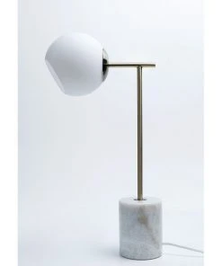 Lexi Lighting Helium Table Lamp -The Shine Nook Sales Store 807548590 5 720x928