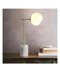 Lexi Lighting Helium Table Lamp -The Shine Nook Sales Store 807548590 6 720x928