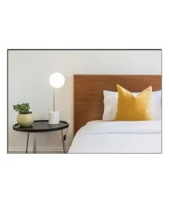 Lexi Lighting Helium Table Lamp -The Shine Nook Sales Store 807548590 7 720x928