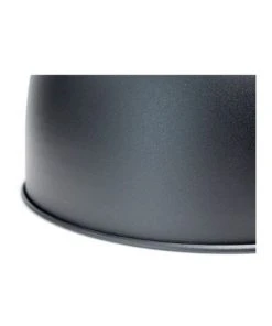 Lexi Lighting Toronto Pendant Light Black -The Shine Nook Sales Store 807549400 3 720x928