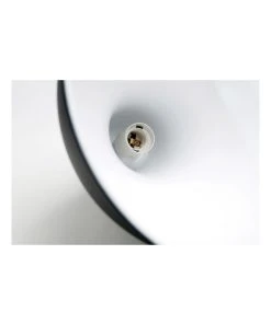 Lexi Lighting Toronto Pendant Light Grey -The Shine Nook Sales Store 807549490 3 720x928