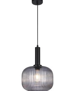 Lexi Lighting Tius Pendant Light Medium