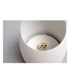 Lexi Lighting Chester Uplight Table Lamp or Floor Lamp White Globe Included -The Shine Nook Sales Store 807550750 3 720x928