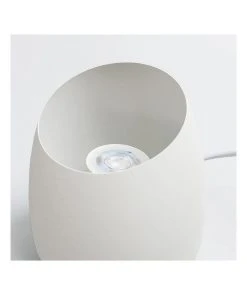 Lexi Lighting Chester Uplight Table Lamp or Floor Lamp White Globe Included -The Shine Nook Sales Store 807550750 4 720x928