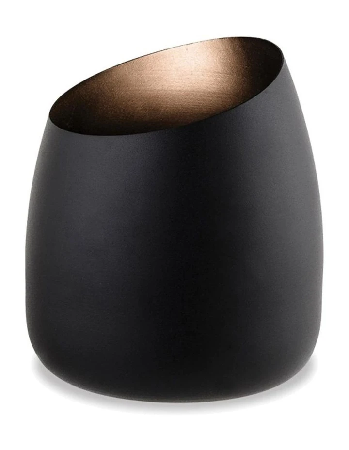 Lexi Lighting Chester Uplight Table Lamp or Floor Lamp Black Globe Included 1 Lexi Lighting Chester Uplight Table Lamp or Floor Lamp Black Globe Included