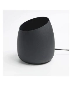 Lexi Lighting Chester Uplight Table Lamp or Floor Lamp Black Globe Included 8 Lexi Lighting Chester Uplight Table Lamp or Floor Lamp Black Globe Included -The Shine Nook Sales Store 807550840 3 720x928