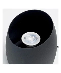 Lexi Lighting Chester Uplight Table Lamp or Floor Lamp Black Globe Included 9 Lexi Lighting Chester Uplight Table Lamp or Floor Lamp Black Globe Included -The Shine Nook Sales Store 807550840 4 720x928