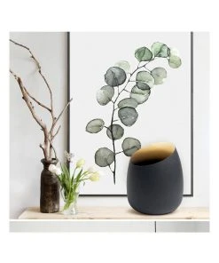 Lexi Lighting Chester Uplight Table Lamp or Floor Lamp Black Globe Included 11 Lexi Lighting Chester Uplight Table Lamp or Floor Lamp Black Globe Included -The Shine Nook Sales Store 807550840 6 720x928