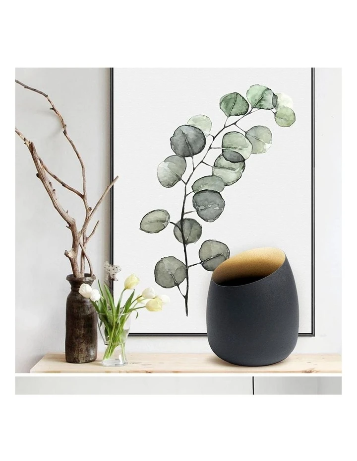 Lexi Lighting Chester Uplight Table Lamp or Floor Lamp Black Globe Included 6 Lexi Lighting Chester Uplight Table Lamp or Floor Lamp Black Globe Included - Image 6