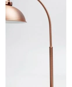 Lexi Lighting Manor Metal Table Lamp Antique Copper -The Shine Nook Sales Store 807551020 4 720x928