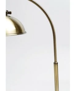 Lexi Lighting Manor Metal Table Lamp Weathered Brass 9 Lexi Lighting Manor Metal Table Lamp Weathered Brass -The Shine Nook Sales Store 807551110 4 720x928
