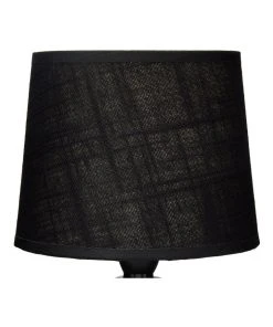 Lexi Lighting Louis Ceramic Modern Round Table Lamp Set Of 2 -The Shine Nook Sales Store 807551290 4 720x928