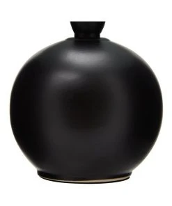 Lexi Lighting Louis Ceramic Modern Round Table Lamp Set Of 2 -The Shine Nook Sales Store 807551290 5 720x928