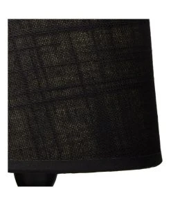 Lexi Lighting Louis Ceramic Modern Round Table Lamp Set Of 2 -The Shine Nook Sales Store 807551290 6 720x928