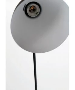 Lexi Lighting Scandinavian Style Adjustable Floor Lamp Black -The Shine Nook Sales Store 807552010 4 720x928