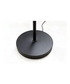 Lexi Lighting Scandinavian Style Adjustable Floor Lamp Black -The Shine Nook Sales Store 807552010 5 720x928