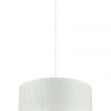Lexi Lighting Ingrid Pendant Light Large