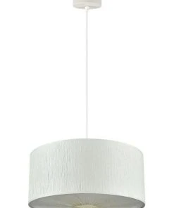 Lexi Lighting Ingrid Pendant Light Large