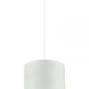 Lexi Lighting Ingrid Pendant Light Small
