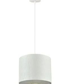 Lexi Lighting Ingrid Pendant Light Small