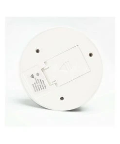 Lexi Lighting Inbuilt LED Touch Button Gooseneck Desk Lamp - Dual Power -The Shine Nook Sales Store 807552730 3 720x928