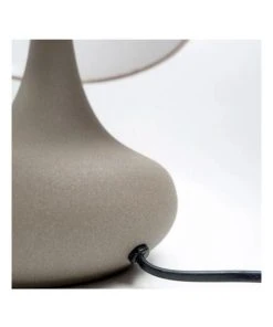 Lexi Lighting Atley Metal Touch Table Lamp Large -The Shine Nook Sales Store 807552820 3 720x928