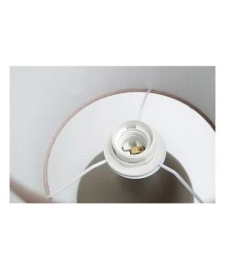 Lexi Lighting Atley Metal Touch Table Lamp Large -The Shine Nook Sales Store 807552820 4 720x928