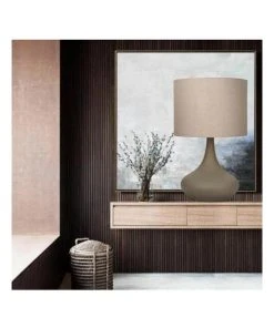 Lexi Lighting Atley Metal Touch Table Lamp Large -The Shine Nook Sales Store 807552820 5 720x928