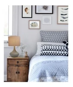 Lexi Lighting Atley Metal Touch Table Lamp Small -The Shine Nook Sales Store 807552910 6 720x928