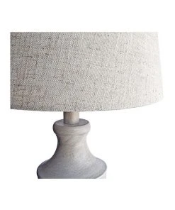 Lexi Lighting Telly Table Lamp -The Shine Nook Sales Store 807553270 4 720x928