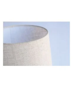 Lexi Lighting Telly Table Lamp -The Shine Nook Sales Store 807553270 6 720x928