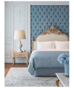 Lexi Lighting Telly Table Lamp -The Shine Nook Sales Store 807553270 7 720x928