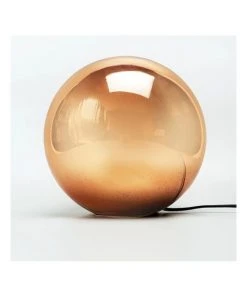 Lexi Lighting Javarone Glass Table Lamp - Single light Copper 6 Lexi Lighting Javarone Glass Table Lamp - Single light Copper -The Shine Nook Sales Store 807553630 3 720x928