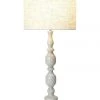Lexi Lighting Chelsea Metal Table Lamp